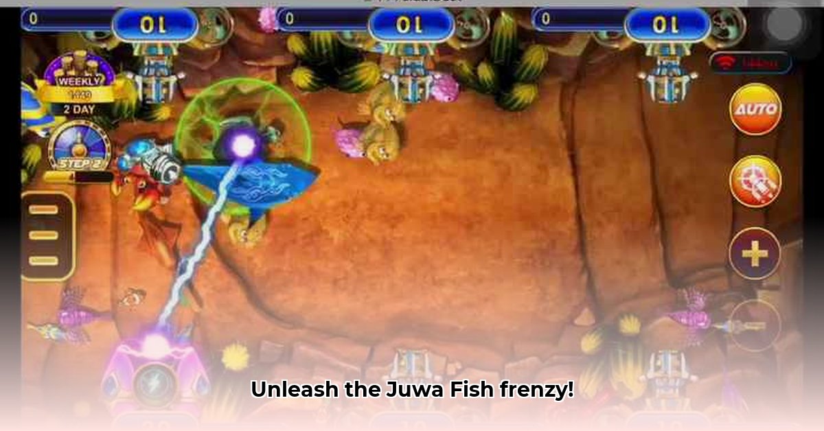 juwa-fish-game-download-apk
